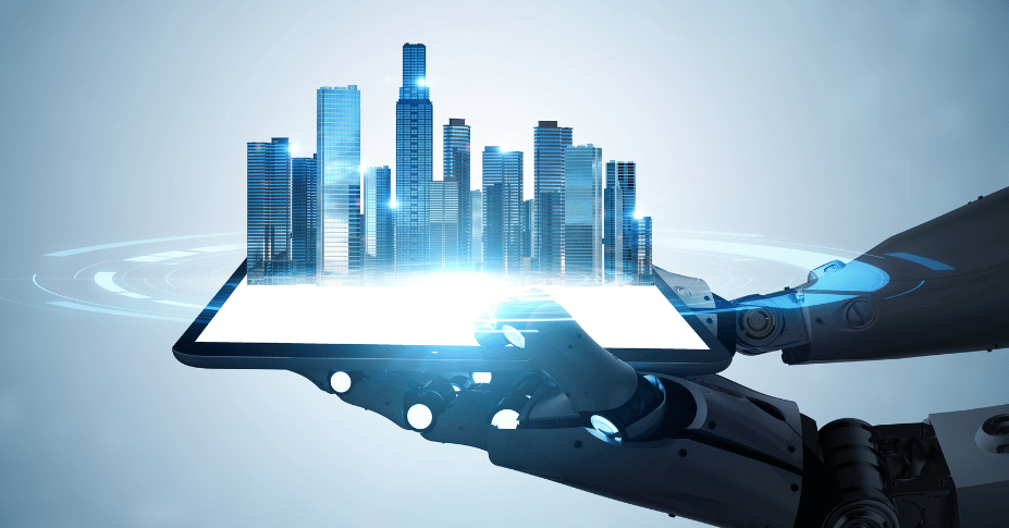 Top 10 3D construction printing companies revolutionizing the building industry