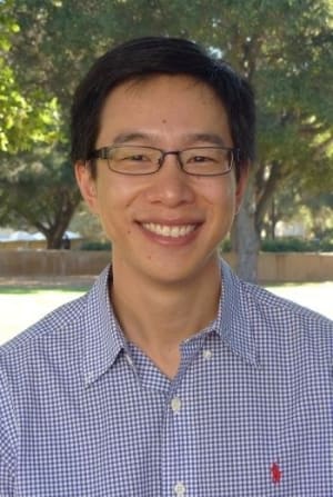 All-Electric, High-Heat Thermochemical Reactor