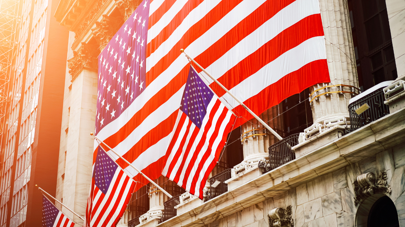 JPMorgan Exec: U.S. Anti-ESG Sentiment Won’t Derail Green Investment Trends