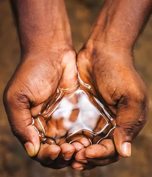 The impact of artificial turf on water conservation in Peoria: a smart solution for drought-prone communities