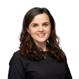 Value Creation Through Esg Vendor Due Diligence