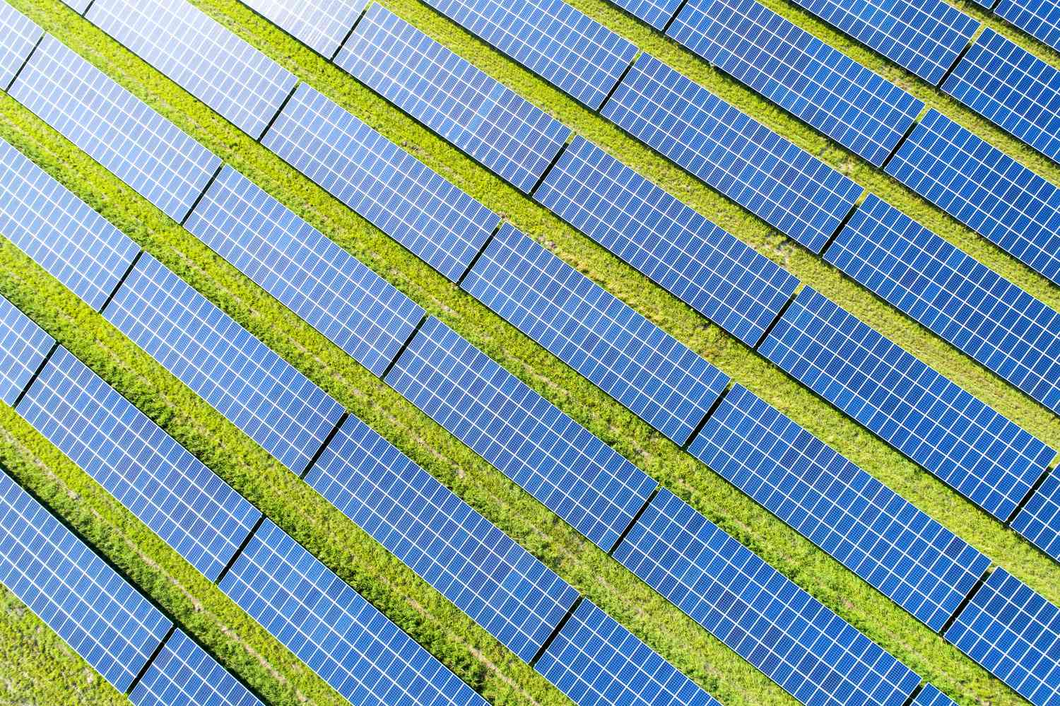 Guide to Socially Responsible Investments (SRI)