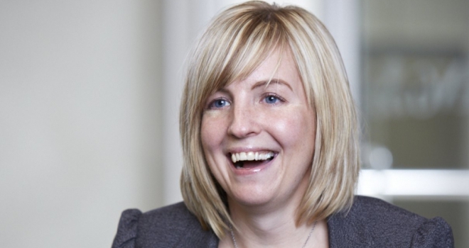 ‘It’s not something we can hide from’ - the role for lenders and brokers in stimulating the green mortgage market