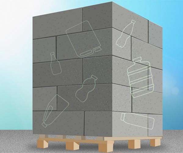 Advances in 3D-printed concrete boost strength, durability, and eco-friendly potential