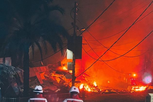 Revamp Your Kitchen in 2024: Top Trends and Ideas