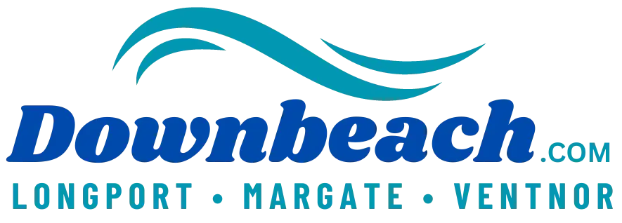 Top Construction Trends to Watch in 2024