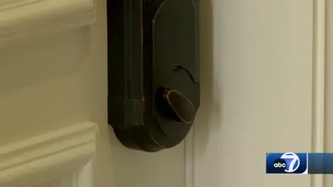 Smart Homes: What hot trends homebuyers are looking for