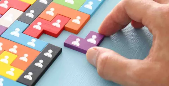 Smart-home tech sector sees major path forward through aging in place