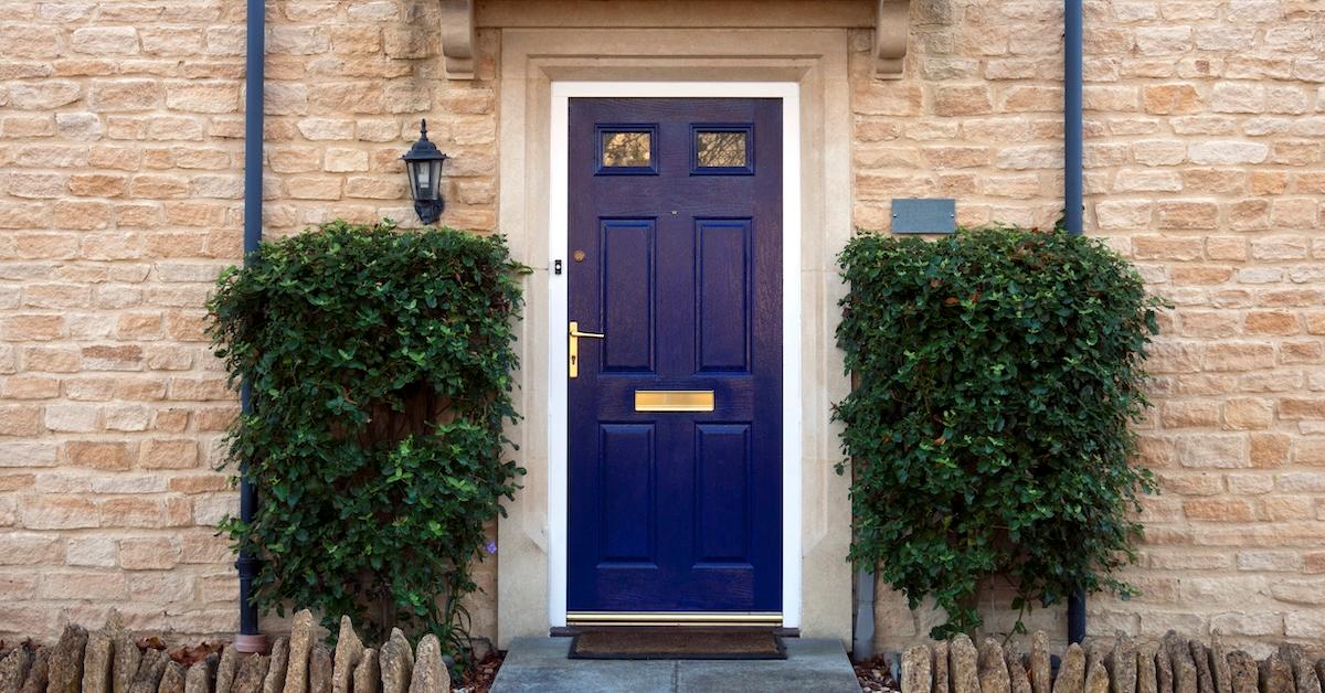 14 of the Best Energy Efficient Door and Window Brands