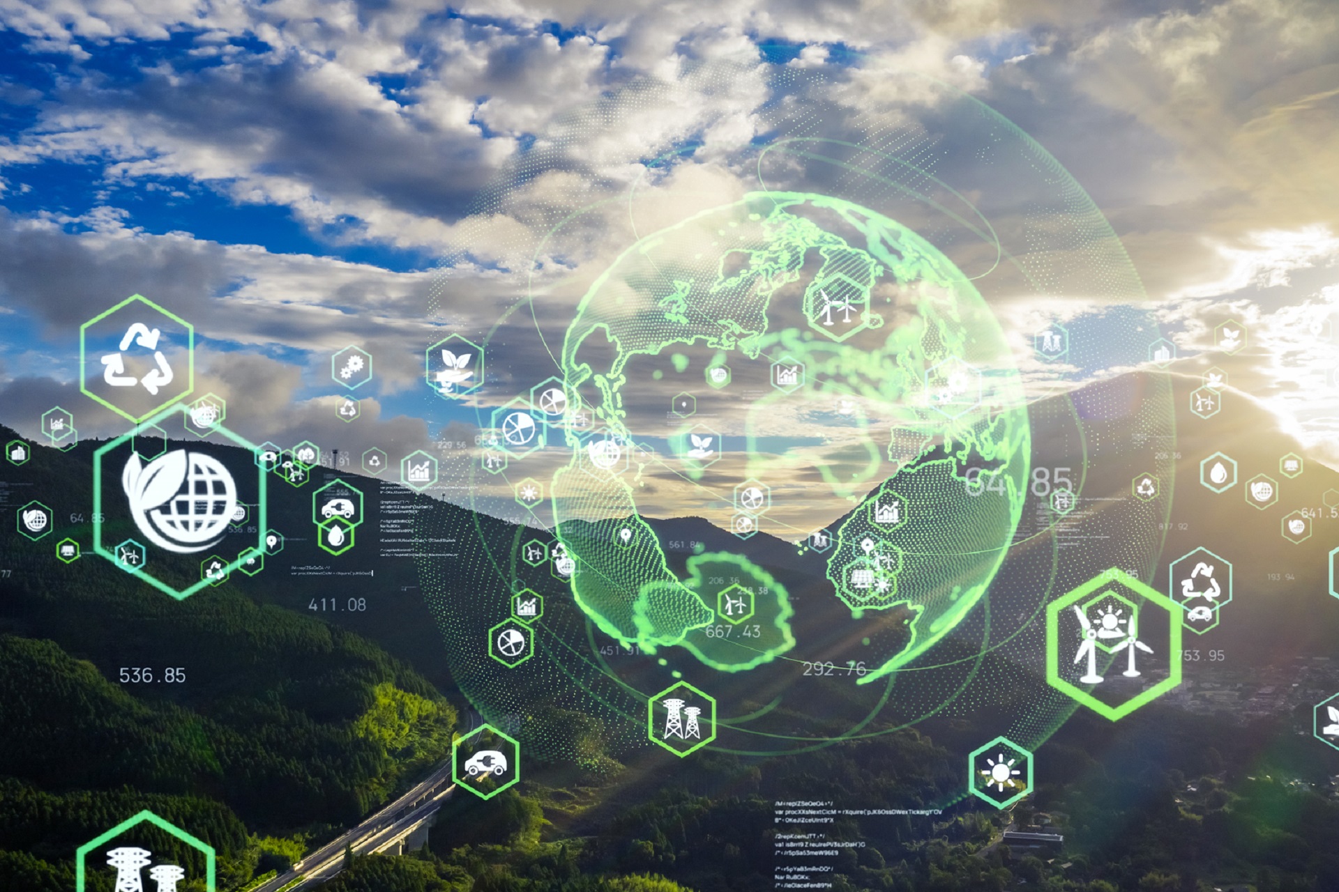 SEC, ESG and Climate Enforcement: Gearing Up, Winding Down or Business As Usual?