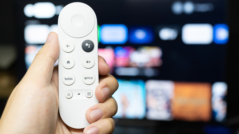 How To Set Up And Use The New Home Panel On Your Chromecast