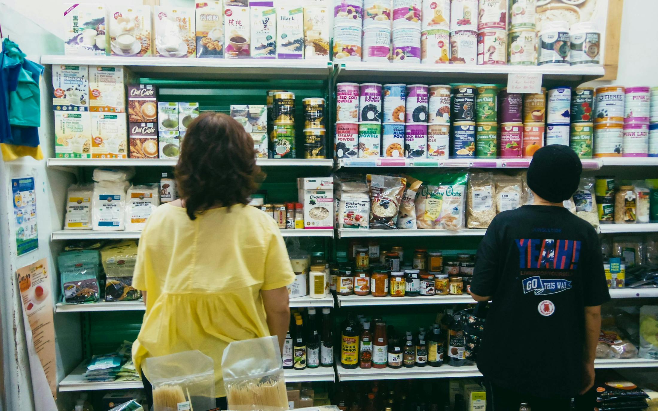 How brands can exploit green certification