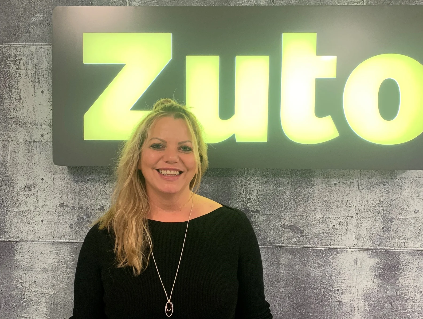 The Rise of ESG and Ethical Investment in Fintech