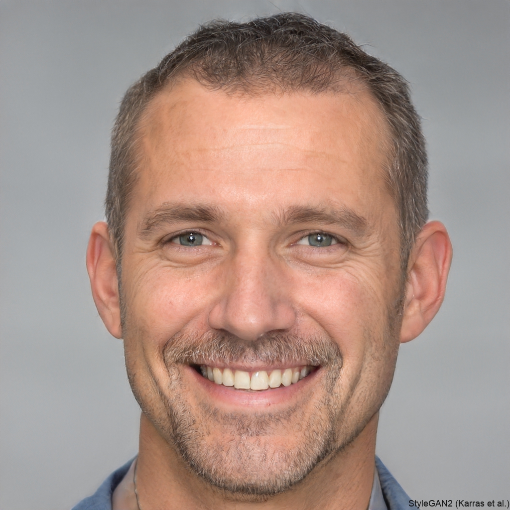 Electric Truck Charging Stations: Future Trends and Innovations