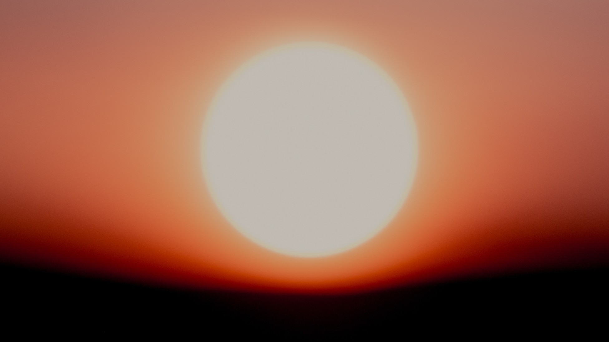 Cheap Solar Panels Are Changing the World