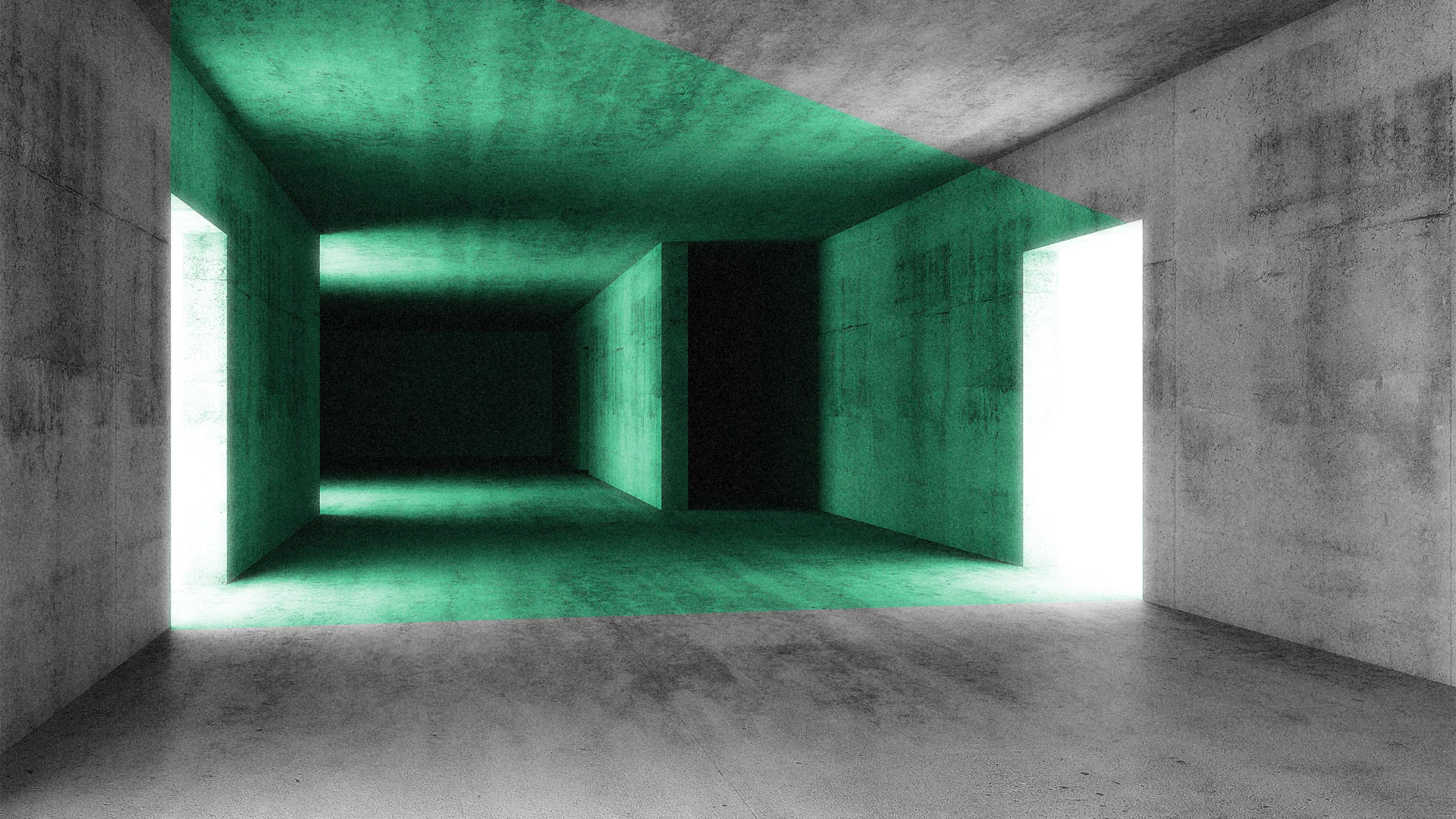 How innovation in the building sector is a game changer for net zero