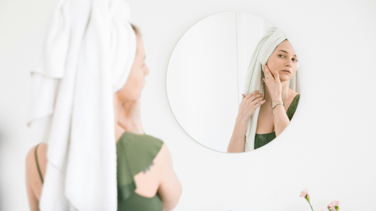 APAC consumers increasingly choose green cosmetics