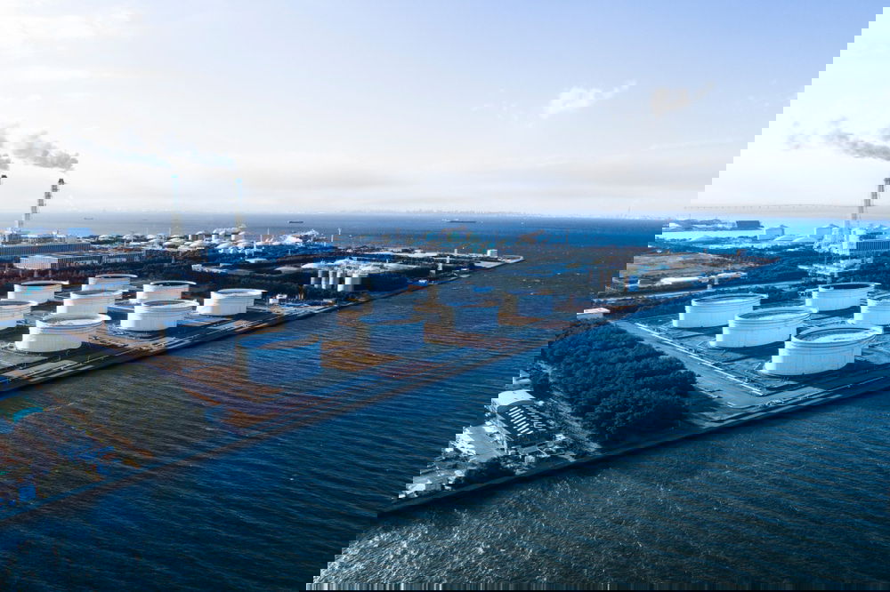 Are U.S. Utilities Falling Short of Biden’s 2035 Clean Energy Goals?