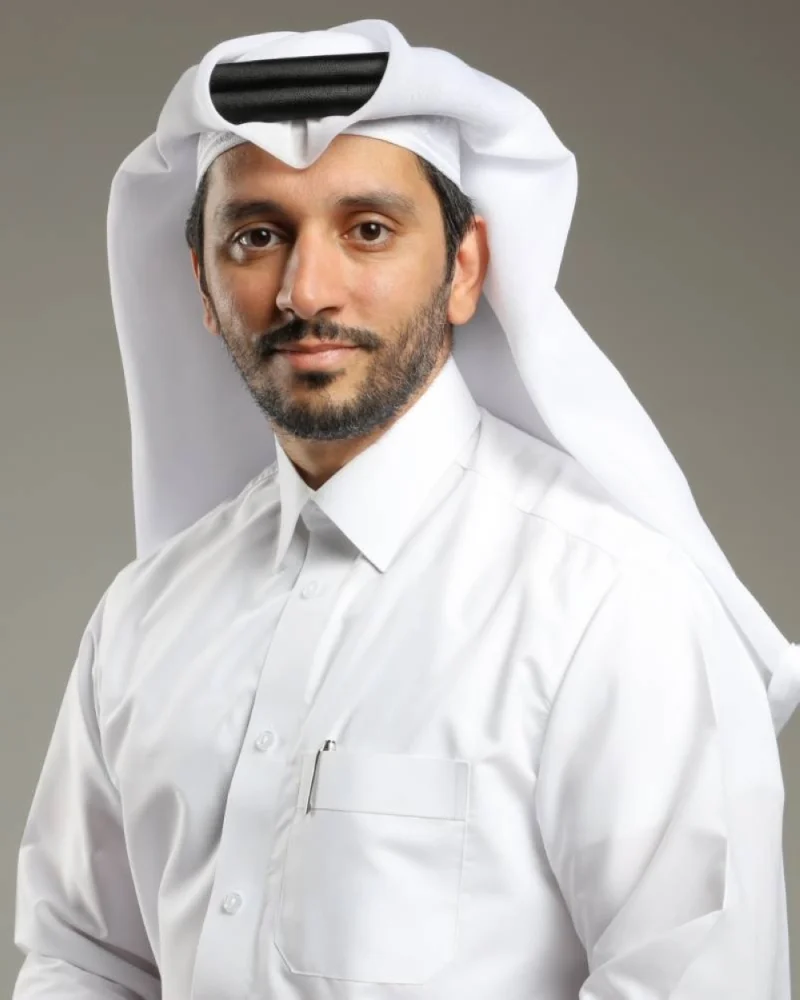 Need for optimal balance on ESG