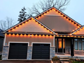 A smart, sustainable way to beautify your home