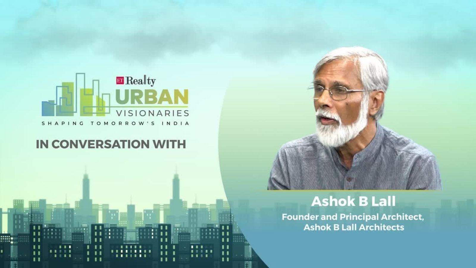 Redefining Sustainability in Architecture