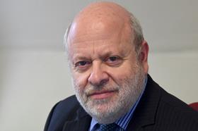 Trump, ESG and lawyers