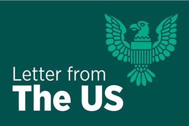 Future of ESG investing in doubt following decisive Trump victory