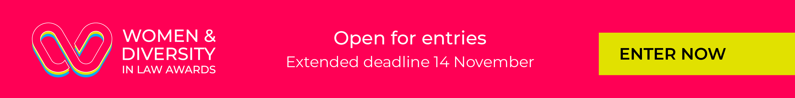 Luxury brands must prepare for changes in UK, EU and US sustainability legislation