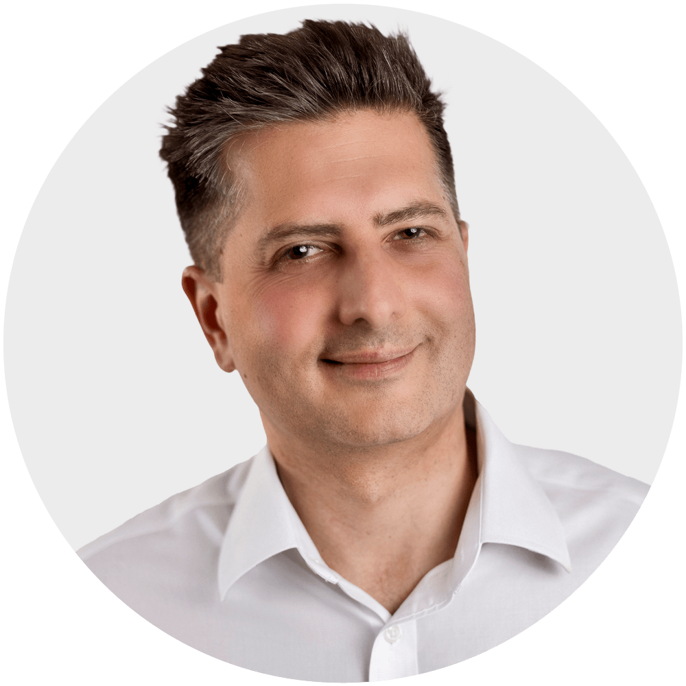 The ESG arbitrage between the US and the rest is about to widen