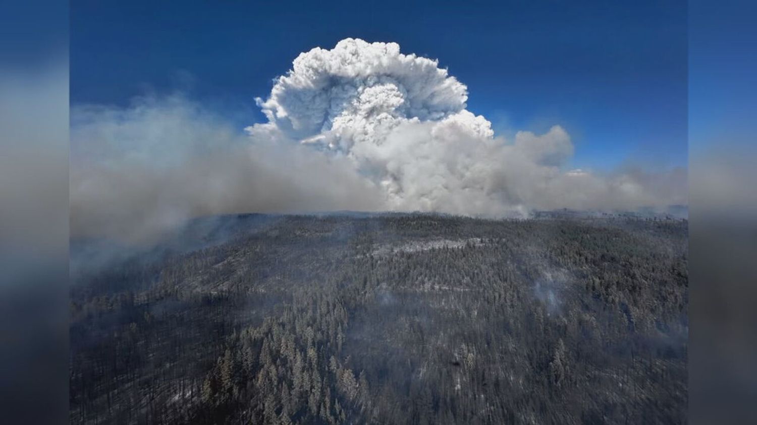 Oregon group calculates economic impacts of climate change