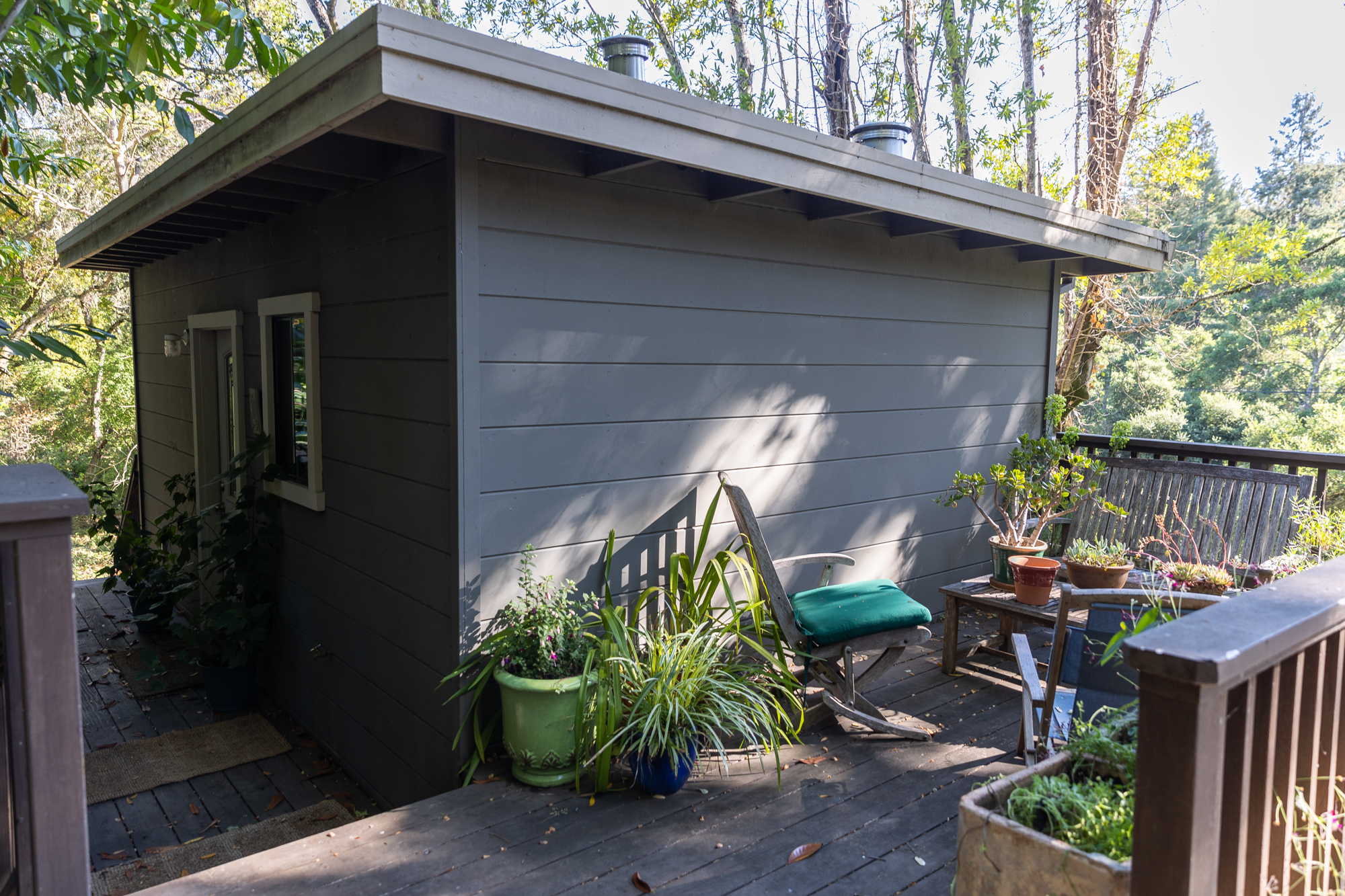 Guest opinion: Woodside’s ADU ordinance: A missed opportunity for smart growth