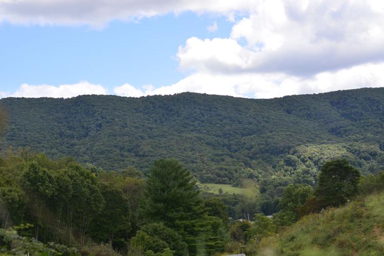 Tazewell County officials 'disappointed' in pump station decision