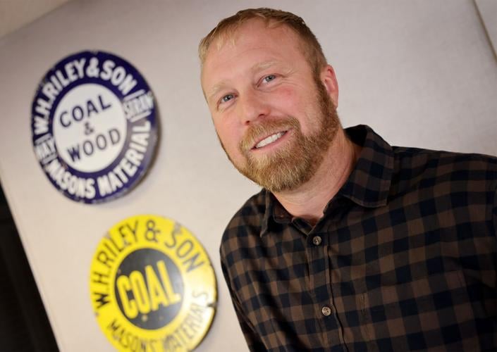 Feeling the chill: Local heating companies facing uncertainty over state's upcoming Clean Heat Standard