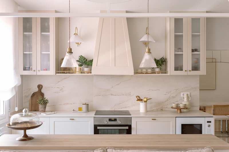 6 “Smart” Kitchen Upgrades That Are Actually Worth the Splurge, According to Experts