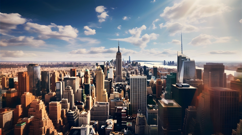 ESG in the post-election US: Regulation shifts to states & international regulators as federal policies wither