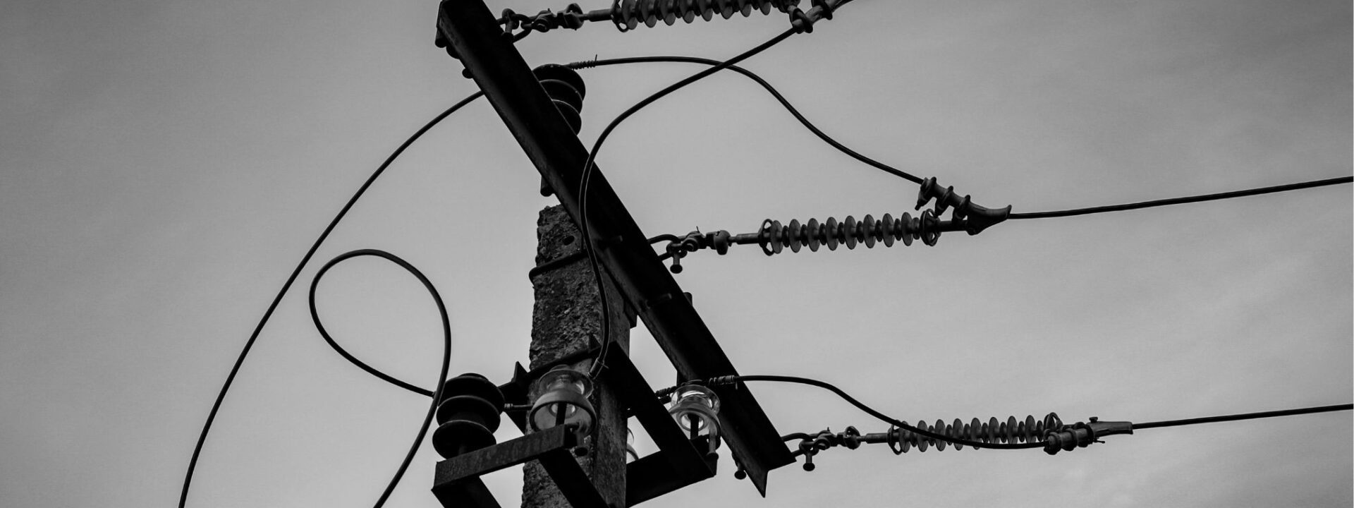 Is ‘dirty power’ costing you cash? Smart sensors detect damaging harmonics outside IEEE standards