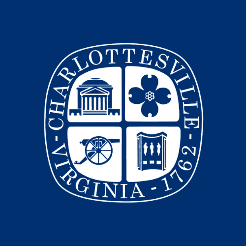 Commercial Property Assessed Clean Energy Program (C-PACE)