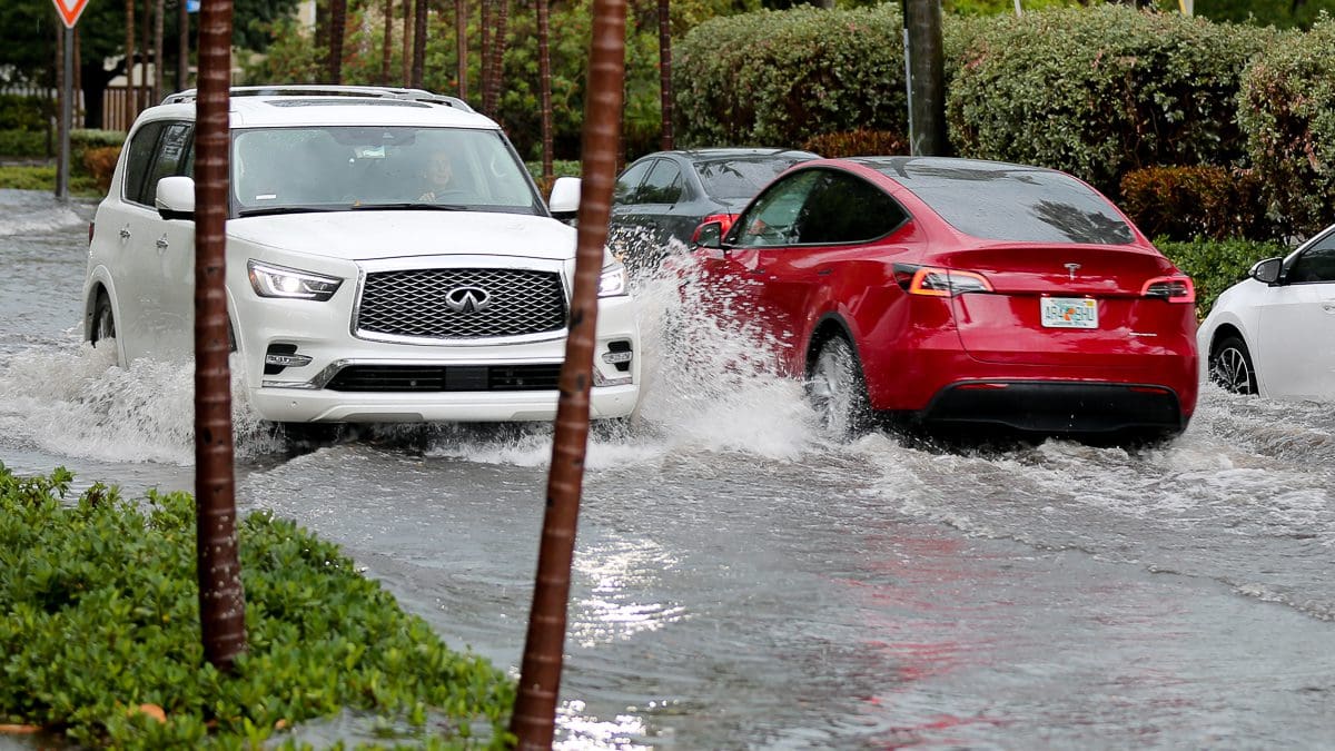 The trillion-dollar hidden threat from climate change: rising groundwater