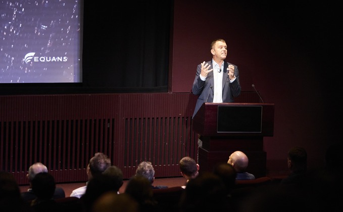 'Carbon Shift': The case for integrating net zero and climate resilience strategies