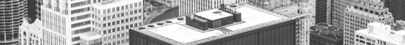 The best smoke & carbon monoxide detectors for your home