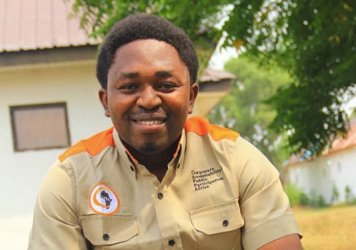 Experts Link Sugary Drinks Industry To Climate Change