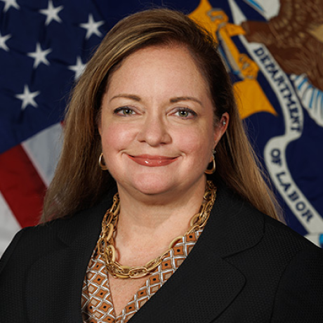 Lisa Gomez Expects Fiduciary and ESG Rules to Face Reversals Under New Administration