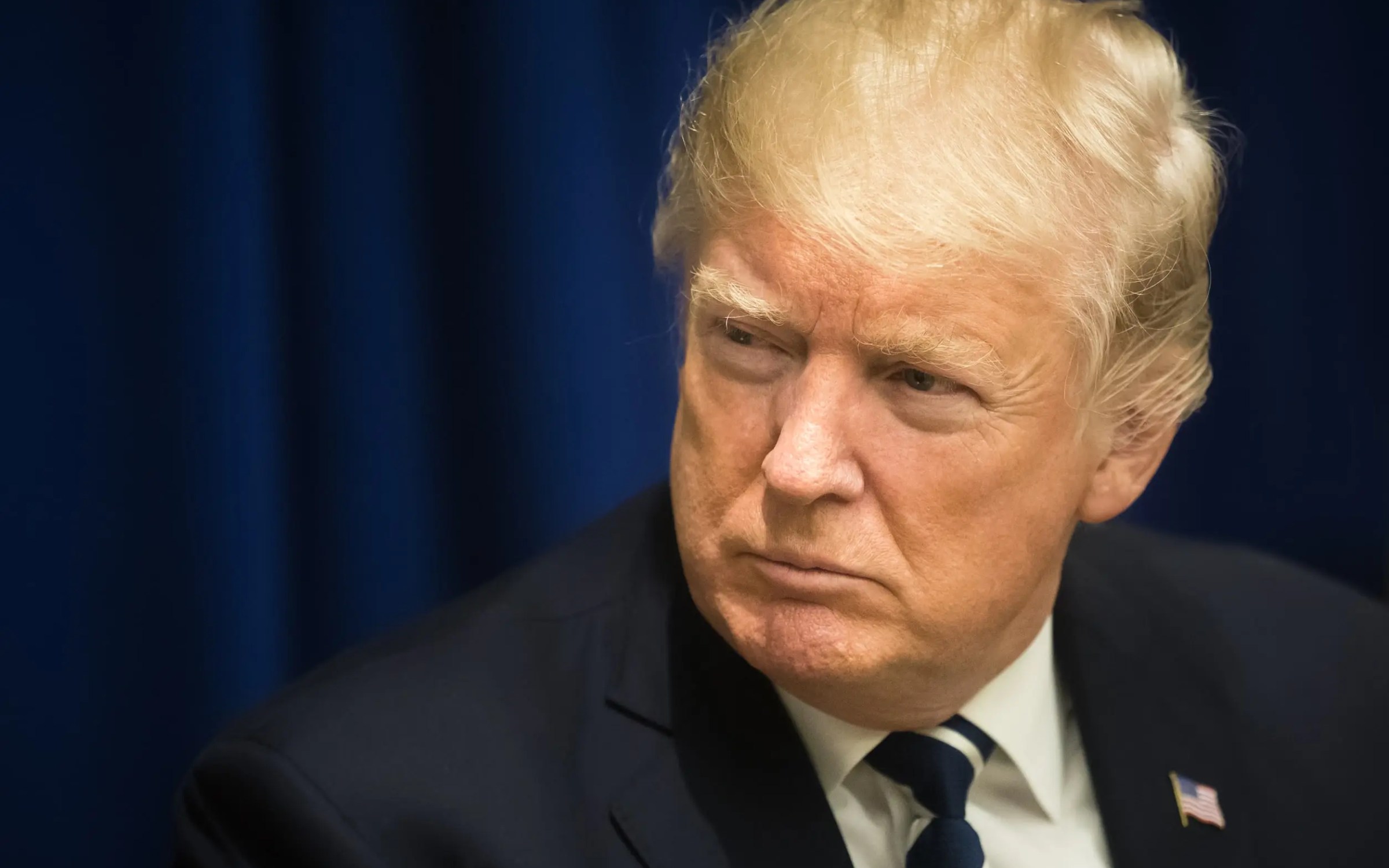 DOL Fiduciary Rule, ESG Considerations Likely DOA Under Second Trump Term