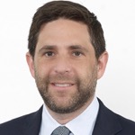 Did a $746B-AUM AM Integrate ESG Firmwide? SEC Cries Foul