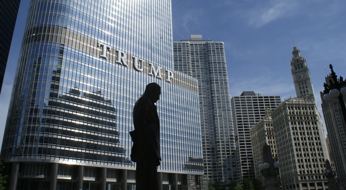 ESG investing under Trump: As companies scale back ESG initiatives have anti-woke crusaders won, or is there still a future?