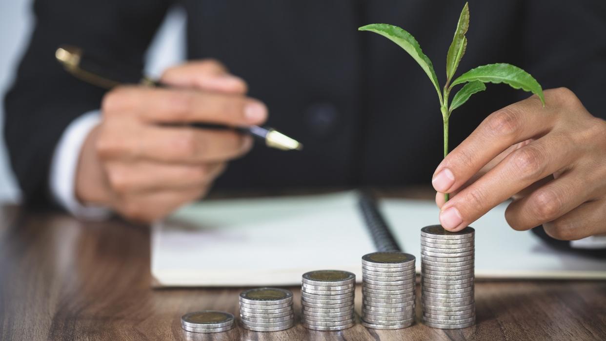 How To Evaluate the Social Impact of Your Investments