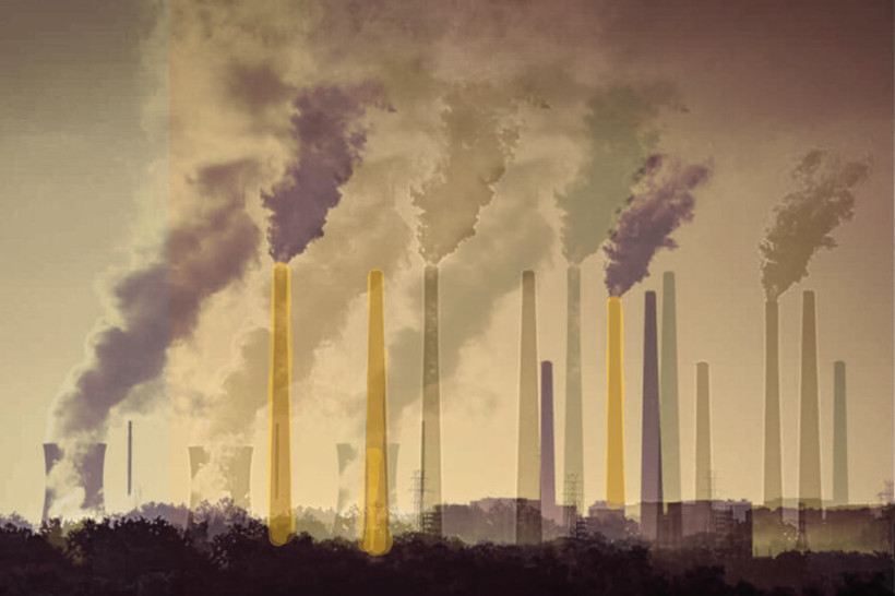 Has New York Built Its Last Fossil Fuel Plant?