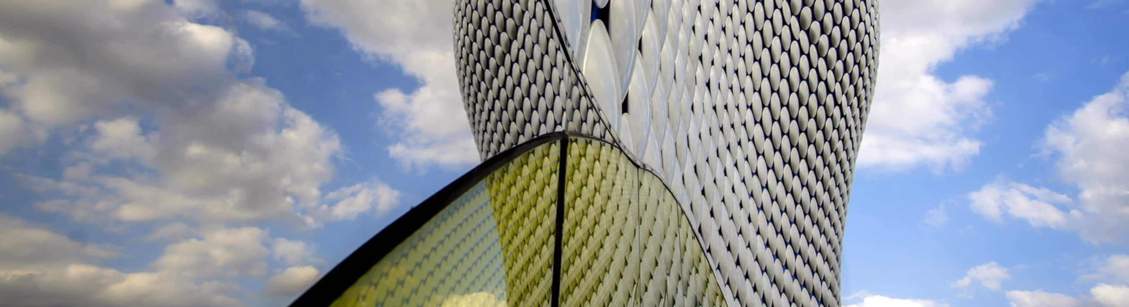 New UK ESG Ratings Regulation