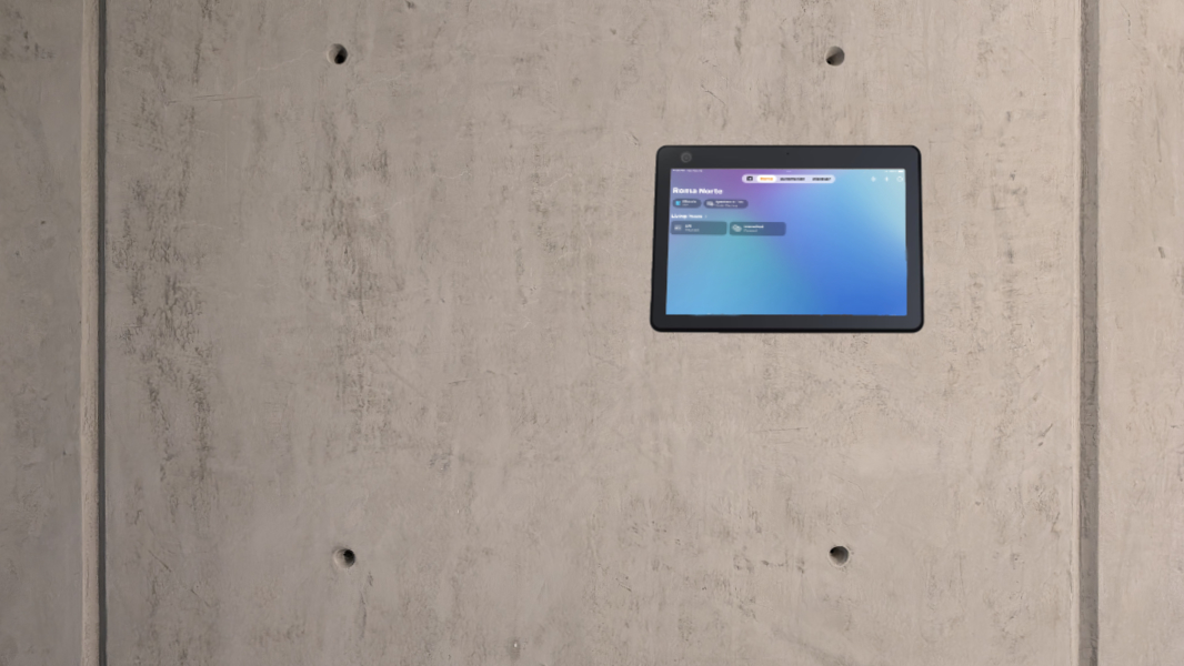 Mark Gurman Reveals Apple’s Next Device