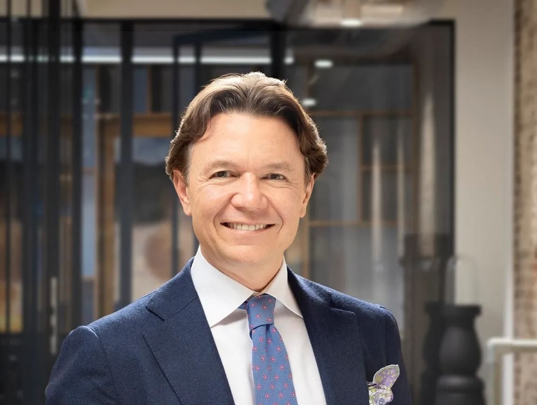 Why Beko's Sustainability Targets Have SBTi Approval